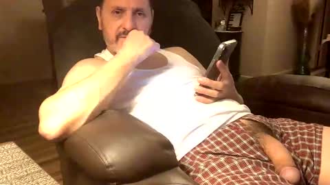 desertdaddy658488 online show from 7, 2, 2026