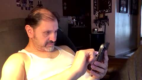 desertdaddy658488 online show from 2, 3, 2026