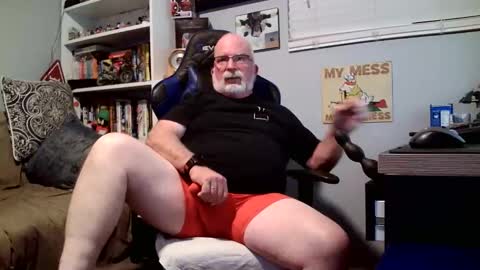 D K online show from 13, 11, 2025