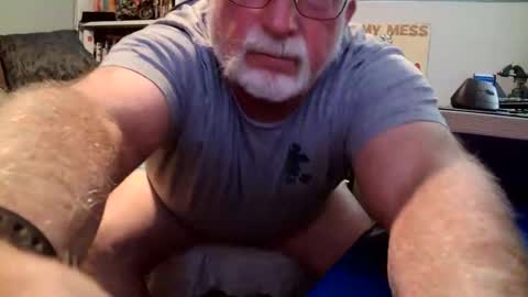 D K online show from 9, 5, 2026