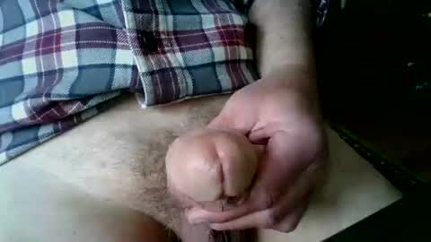 desertmanforyou online show from 2, 3, 2026