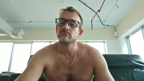Snapshot of desertranger chatting on 15, 12, 2024 desertranger online show from 15, 12, 2024