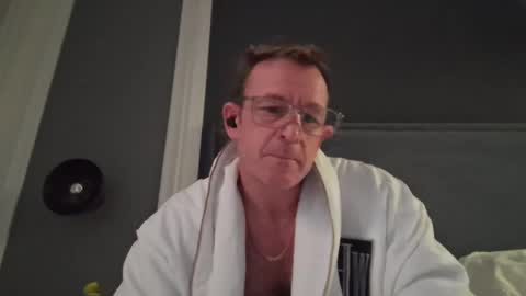 Snapshot of desertranger chatting on 5, 2, 2025 desertranger online show from 5, 2, 2025