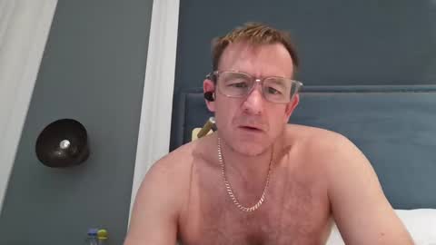 Snapshot of desertranger chatting on 6, 2, 2025 desertranger online show from 6, 2, 2025