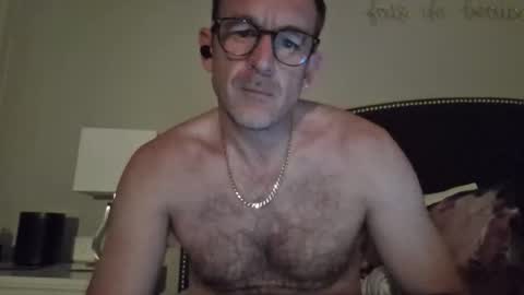 Snapshot of desertranger chatting on 15, 11, 2025 desertranger online show from 15, 11, 2025