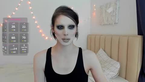 Domi  online show from 16, 2, 2026