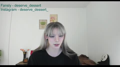 Domi  online show from 31, 5, 2026