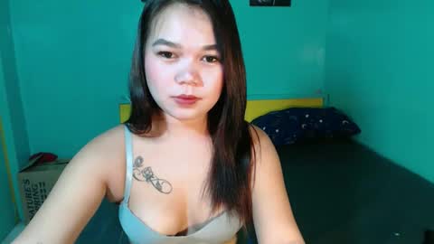Snapshot of deshana_69 chatting on 8, 5, 2026 deshna online show from 8, 5, 2026