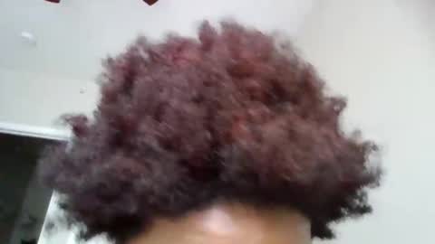 deshay30 online show from 4, 3, 2026