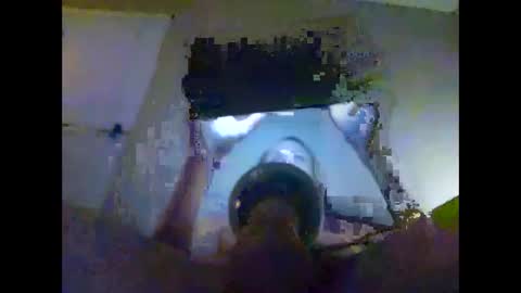 Snapshot of deshi303 chatting on 6, 1, 2025 Odin online show from 6, 1, 2025