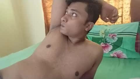 deshibirds online show from 20, 9, 2025