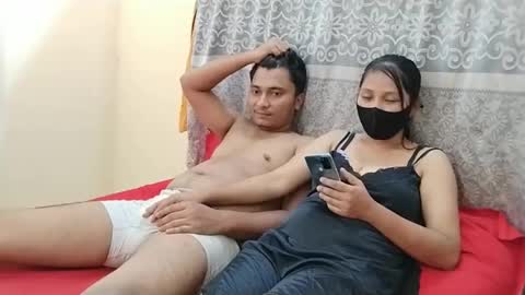 deshibirds online show from 6, 10, 2025