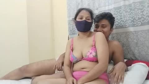 deshibirds online show from 15, 10, 2025