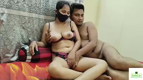 deshibirds online show from 31, 10, 2025