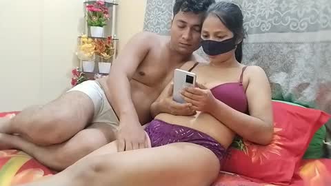 deshibirds online show from 10, 11, 2025