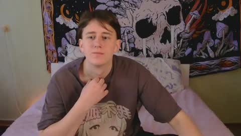 Snapshot of deshman1 chatting on 17, 2, 2026 deshman1 online show from 17, 2, 2026