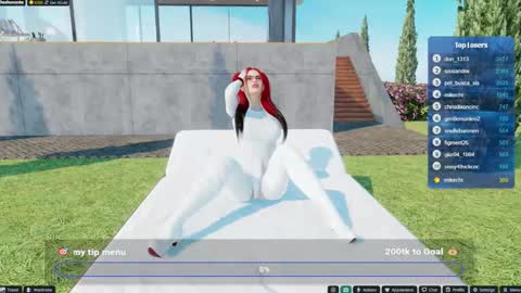 Snapshot of deshonesta chatting on 12, 2, 2026 The Goddess online show from 12, 2, 2026