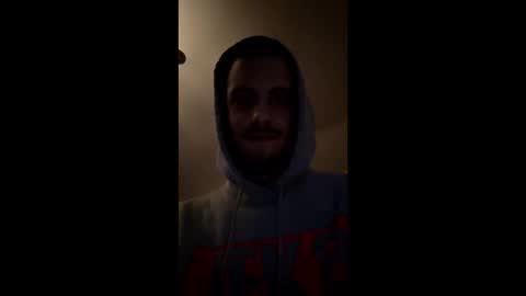 Snapshot of desi736018 chatting on 30, 3, 2026 desi736018 online show from 30, 3, 2026