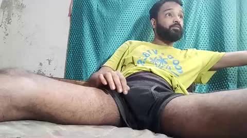 desi_boy799417 online show from 24, 2, 2025