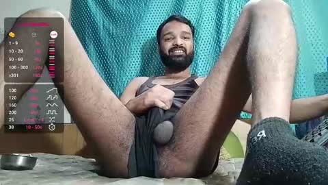 desi_boy799417 online show from 25, 2, 2025