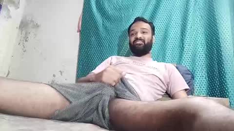 desi_boy799417 online show from 4, 3, 2025