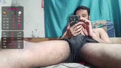 desi_boy799417 online show from 6, 3, 2025