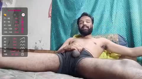 desi_boy799417 online show from 11, 3, 2025