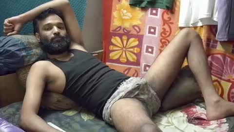 desi_boy799417 online show from 12, 10, 2025