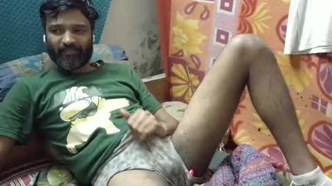 desi_boy799417 online show from 20, 11, 2025