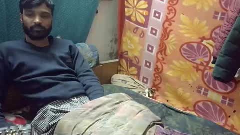 desi_boy799417 online show from 9, 1, 2026