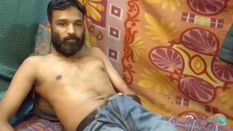 desi_boy799417 online show from 21, 2, 2026