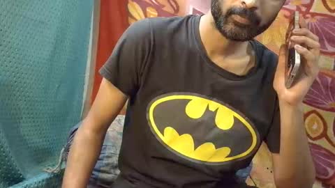 desi_boy799417 online show from 10, 3, 2026