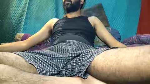desi_boy799417 online show from 28, 3, 2026