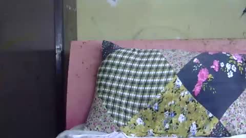 kajal online show from 26, 11, 2025