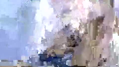 kajal online show from 30, 11, 2025