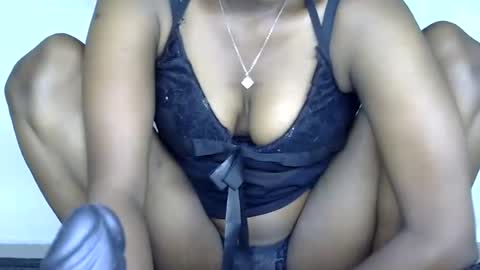 Snapshot of desi_darling chatting on 17, 6, 2026 kajal online show from 17, 6, 2026