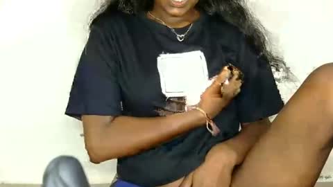 Snapshot of desi_darling chatting on 13, 7, 2026 kajal online show from 13, 7, 2026