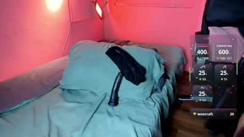 Snapshot of desi_latin chatting on 7, 11, 2025 NTMY guys im a kinda desi from Medellin online show from 7, 11, 2025