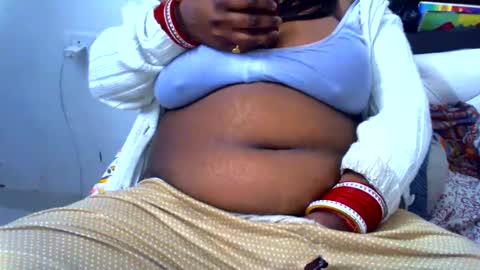 simran online show from 10, 12, 2024