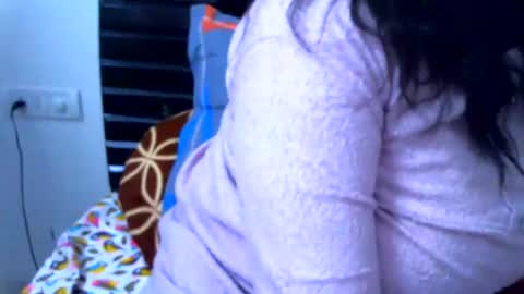 simran online show from 11, 12, 2024