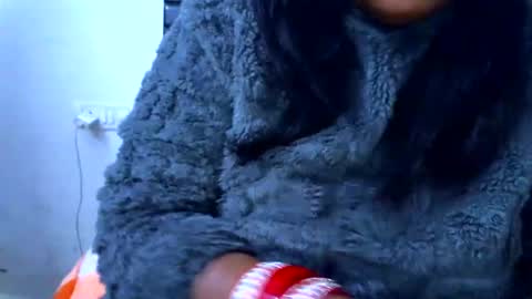 simran online show from 22, 1, 2025