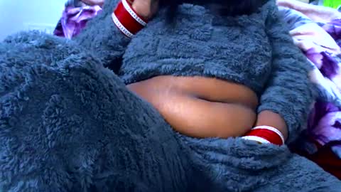 simran online show from 7, 2, 2025