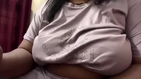 simran online show from 27, 9, 2025