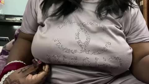 simran online show from 12, 10, 2025