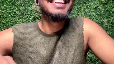 Desi silver online show from 30, 1, 2025