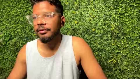 Desi silver online show from 1, 2, 2025