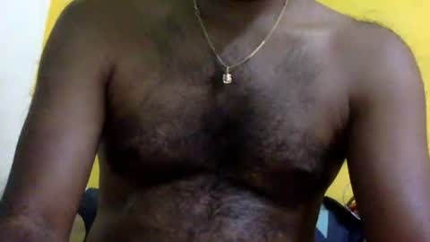 desisuckable online show from 26, 1, 2025
