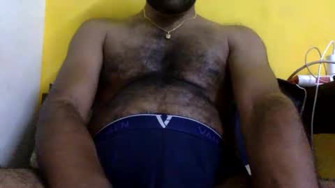 desisuckable online show from 26, 1, 2025