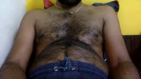 desisuckable online show from 15, 2, 2025