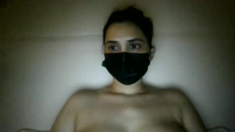 desicoupl online show from 15, 12, 2025